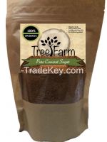 Organic Coconut Sugar