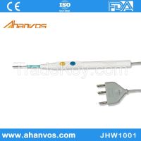 High Quality Disposable Electrosurgical Pencil