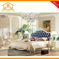 indian bedroom furniture designs