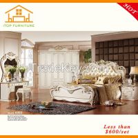 royal furniture bedroom sets