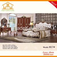 import bedroom furniture