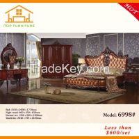 queen size bed frame unfinished furniture affordable furniture