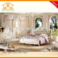 wedding bedroom furniture