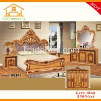 cheap bedroom furniture set