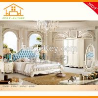 girls white bedroom furniture