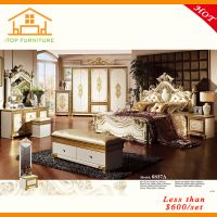 antique white king bedroom furniture sets modern italian furniture