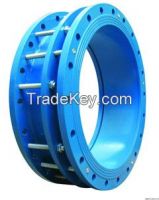 China Mason Gland Expansion Joints