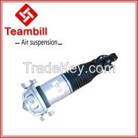 https://ar.tradekey.com/product_view/Audi-Q7-Touareg-Air-Suspension-Shock-Auto-Spare-Parts-7l6616040d-8295032.html