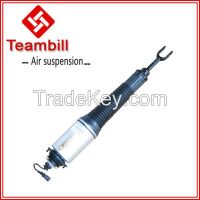 https://es.tradekey.com/product_view/Audi-A8-Air-Suspension-Shock-Auto-Spare-Parts-4e0616039af-8295030.html