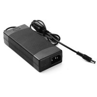 APE-120W switching power supply/12Vpower adapter /AC-DC adapter /laptop power adapter /12v charger /12V laptop adapter