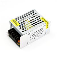 switching power supply SMPS single output power supply 12V 2A power supply AC to DC power supply