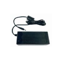 APH-96W switching power supply /12V power adapter /AC-DC adapter/ laptop power adapter /12V charger /12V laptop adapter