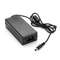 APT-120W switching power supply /12V power adapter /AC-DC adapter/ laptop power adapter /12V charger /12V laptop adapter