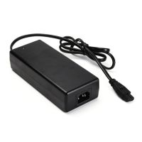 APN-120W switching power supply /12V power adapter /AC-DC adapter/ laptop power adapter /12V charger /12V laptop adapter