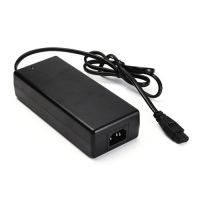 APN-48W switching power supply /12V power adapter /AC-DC adapter/ laptop power adapter /12V charger /12V laptop adapter