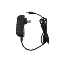 APR-15W switching power supply /12V  power adapter /AC-DC 12V  adapter/ 12V 1A wall plug power adapter /12V charger