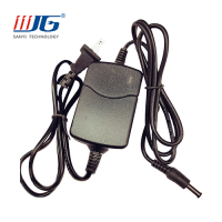 ac dc adapter, power adapter,12V 1A, desktop adapter,