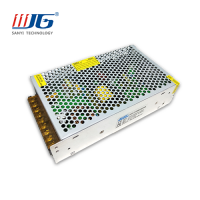led driver switching power supply dc 5V40A 