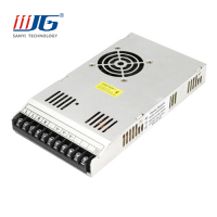 Dc 5V 60A switching power supply for led display