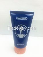 https://es.tradekey.com/product_view/75ml-Shower-Gel-Plastic-Tube-8289846.html