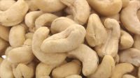 Cashew Nuts, Roas...