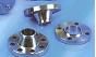 Flanges,Fabricated items,Couplings,Pullies,Roller