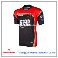 https://www.tradekey.com/product_view/2017-Free-Hot-Design-Style-Professional-Printed-Rugby-Jersey-With-Low-Price-Forsale-Sportsuits-8732268.html