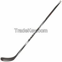 Easton Synergy HTX Grip Sr. Composite Hockey Stick
