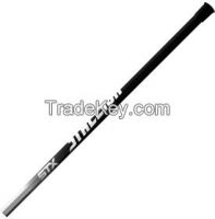 STX Men's Stallion 9000 Defenders Lacrosse Shaft