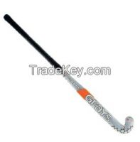 Grays GR9000 Dynabow Field Hockey Stick