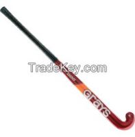 Grays GX7000 Field Hockey Stick