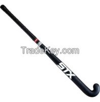 STX Hammer 500 Field Hockey Stick