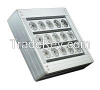 OAKLED Flood Light 100-1000W