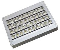 OAK LED Tennis Court Light 100-1000W