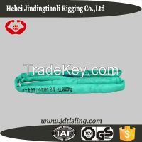 https://www.tradekey.com/product_view/100-Polyester-Lifting-Sling-Round-Sling-With-Double-Eyes-8286210.html