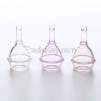 https://es.tradekey.com/product_view/Cheap-Price-Wholesale-Reusable-Lady-039-s-Soft-Medical-Silicone-Menstrual-Cup-8288003.html