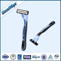 Factory Price Men Disposable Razors