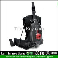 https://www.tradekey.com/product_view/Black-Color-Camera-Vest-Arm-Stabilizer-Steadycam-Dslr-Camera-Stabilizer-Steadicam-For-Dji-cmcc-c100-fs700-8328862.html