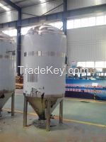 Conical Fermenter