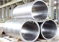 stainless steel duplex pipe