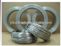 stainless steel wire