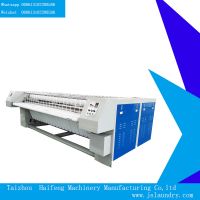 https://jp.tradekey.com/product_view/Calendar-Ironing-Machine-9565837.html