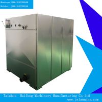 Hospital Washer Extractor  100kgs  50kgs