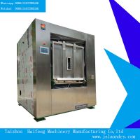 https://fr.tradekey.com/product_view/Bw-Barrier-Washing-Machines-9573889.html