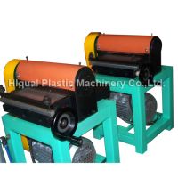 https://fr.tradekey.com/product_view/Belt-Skiving-Machine200mm-1045382.html