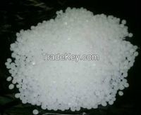 Virgin LDPE granules / LDPE / Recycled ldpe granules