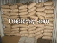 Aptamil Milk Powder