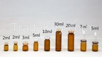 Serum Tubes Essential Oil Bottles 2ml 3ml 5ml 7ml 10ml 20ml 30ml