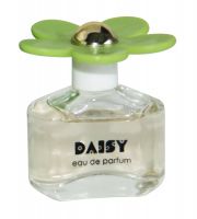 https://jp.tradekey.com/product_view/30ml-50ml-60ml-100ml-Perfumes-amp-Fragrances-At-Discount-Price-8510622.html