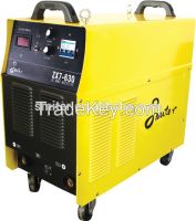 https://www.tradekey.com/product_view/Mma-Welders-Igbt-8288324.html